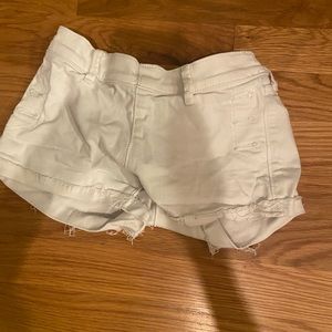 Abercrombie Kids Shorts